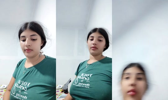 1132572918 Bigo Live — Sep 22, 2026, 11:05 PM