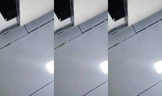 1132572918 Bigo Live — Sep 23, 2026, 3:44 AM