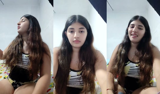 1132572918 Bigo Live — Sep 23, 2026, 4:58 AM