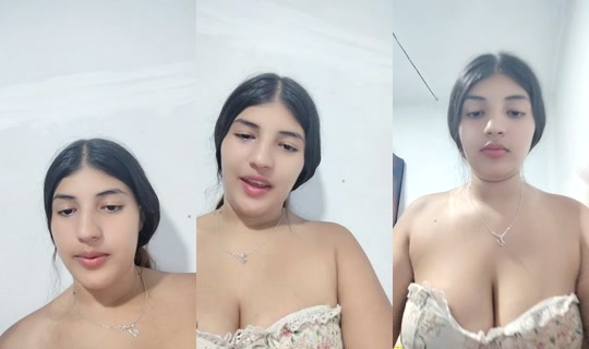 1132572918 Bigo Live — Sep 23, 2026, 11:10 PM