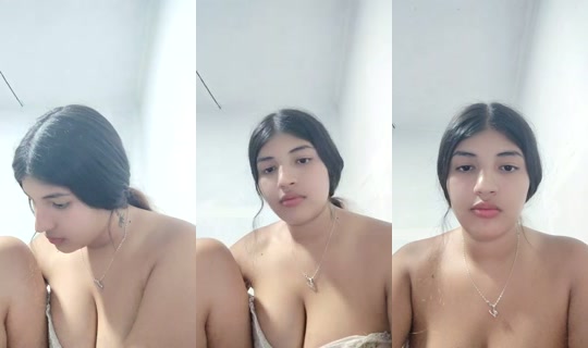 1132572918 Bigo Live — Sep 24, 2026, 12:01 AM