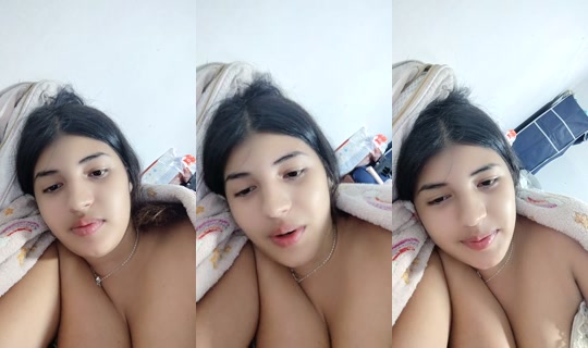 1132572918 Bigo Live — Sep 24, 2026, 4:10 AM