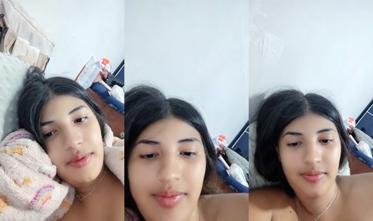 1132572918 Bigo Live — Sep 24, 2026, 5:11 AM