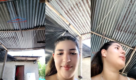 1132572918 Bigo Live — Sep 24, 2026, 5:43 PM