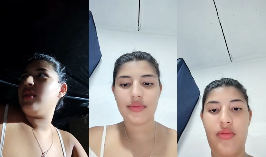 1132572918 Bigo Live — Sep 25, 2026, 2:19 AM
