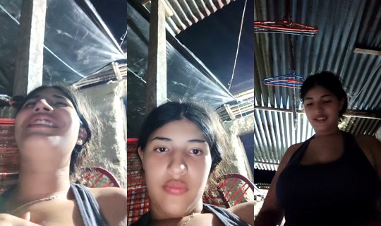 1132572918 Bigo Live — Sep 26, 2026, 12:25 AM