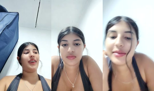1132572918 Bigo Live — Sep 26, 2026, 3:42 AM
