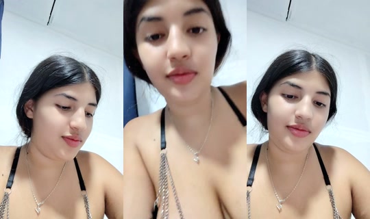 1132572918 Bigo Live — Sep 26, 2026, 7:22 AM