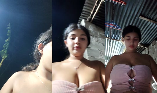 1132572918 Bigo Live — Sep 28, 2026, 12:06 AM