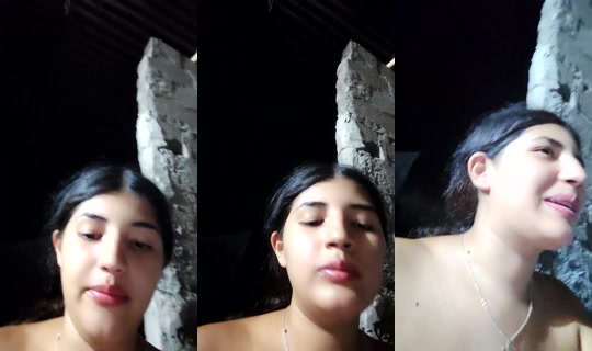 1132572918 Bigo Live — Sep 28, 2026, 2:07 AM