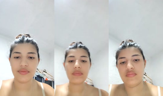 1132572918 Bigo Live — Oct 2, 2026, 3:18 AM