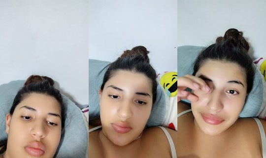 1132572918 Bigo Live — Oct 2, 2026, 3:56 AM