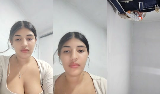 1132572918 Bigo Live — Oct 4, 2026, 12:06 AM