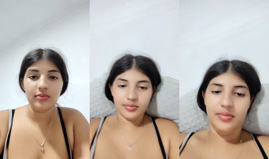1132572918 Bigo Live — Oct 6, 2026, 7:43 AM