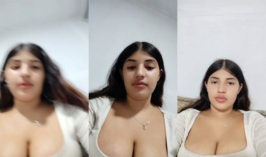 1132572918 Bigo Live — Oct 7, 2026, 4:57 AM