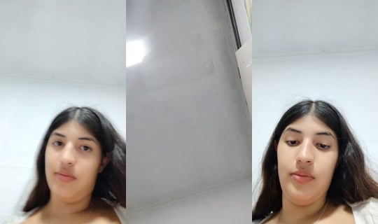 1132572918 Bigo Live — Oct 7, 2026, 5:13 AM