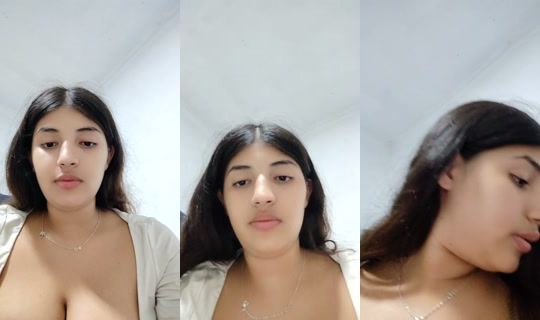 1132572918 Bigo Live — Oct 7, 2026, 5:44 AM