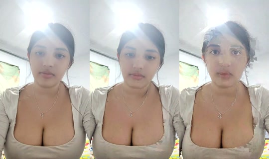 1132572918 Bigo Live — Oct 7, 2026, 6:31 AM