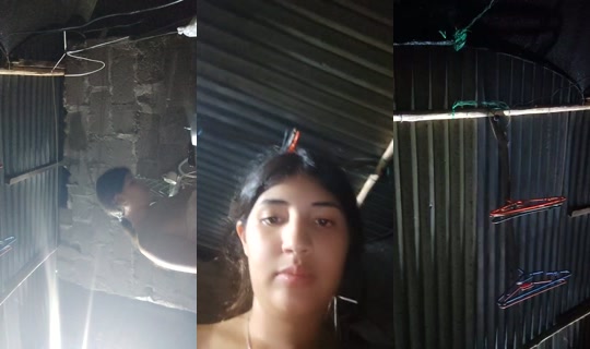 1132572918 Bigo Live — Oct 9, 2026, 3:00 AM
