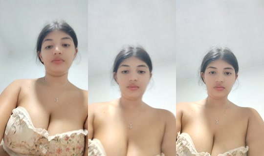 1132572918 Bigo Live — Oct 9, 2026, 4:02 PM