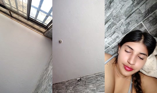 1132572918 Bigo Live — Oct 14, 2026, 6:31 PM