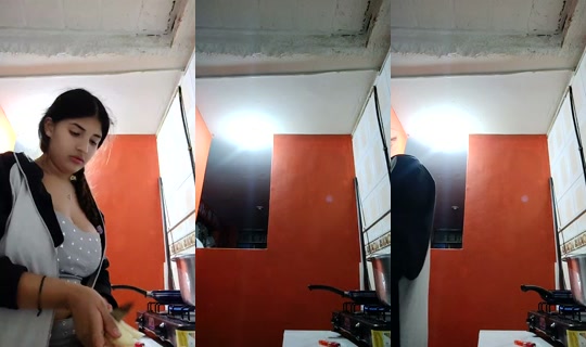 1132572918 Bigo Live — Oct 15, 2026, 1:34 AM