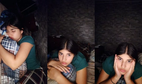 1132572918 Bigo Live — Oct 20, 2026, 3:32 AM
