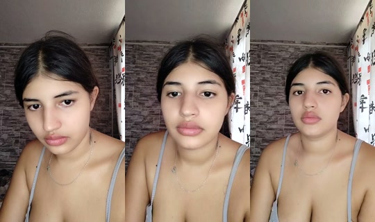 1132572918 Bigo Live — Oct 20, 2026, 5:52 PM