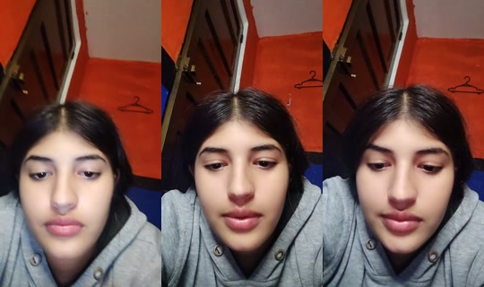 1132572918 Bigo Live — Oct 21, 2026, 10:37 PM