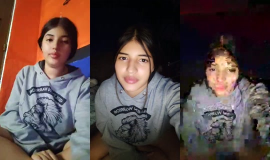 1132572918 Bigo Live — Oct 22, 2026, 2:13 AM