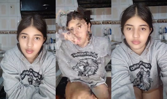 1132572918 Bigo Live — Oct 22, 2026, 4:58 AM