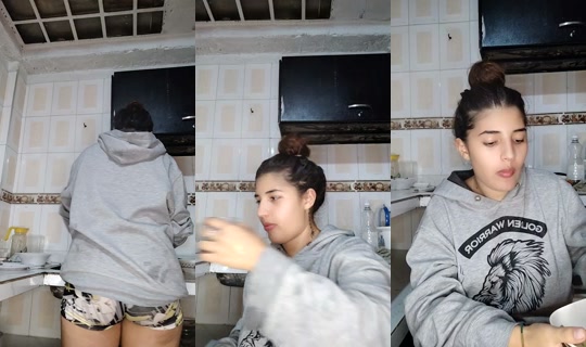1132572918 Bigo Live — Oct 22, 2026, 7:59 AM