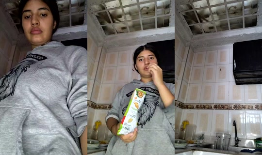1132572918 Bigo Live — Oct 22, 2026, 8:12 PM