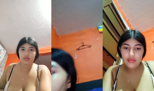 1132572918 Bigo Live — Oct 23, 2026, 4:18 AM