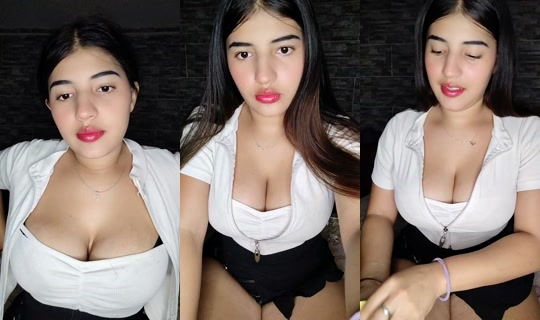 1132572918 Bigo Live — Oct 24, 2026, 12:43 AM