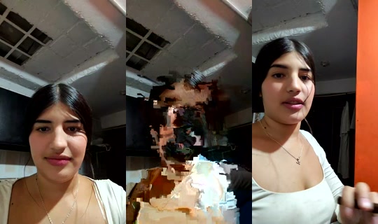 1132572918 Bigo Live — Oct 25, 2026, 2:16 AM