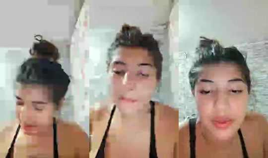 1132572918 Bigo Live — Oct 26, 2026, 2:26 AM