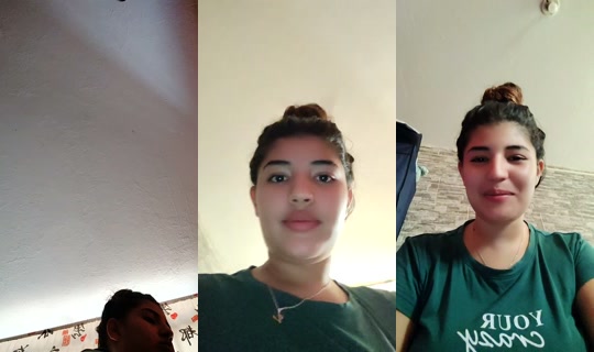 1132572918 Bigo Live — Oct 27, 2026, 5:04 PM