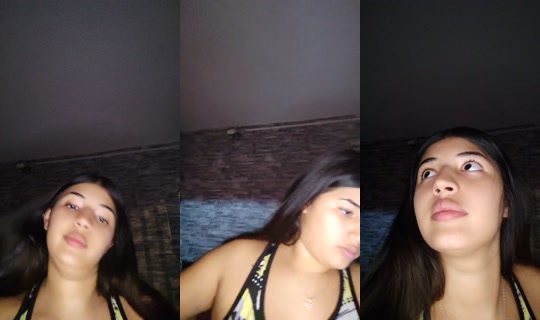 1132572918 Bigo Live — Oct 28, 2026, 2:22 AM