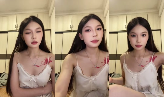 1132574363 Bigo Live — Sep 13, 2026, 3:37 PM