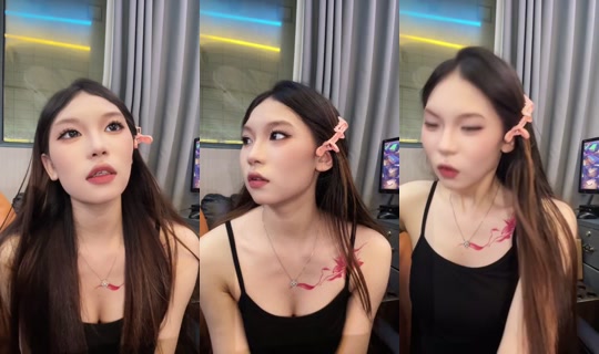 1132574363 Bigo Live — Sep 14, 2026, 11:16 AM