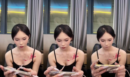 1132574363 Bigo Live — Sep 14, 2026, 1:58 PM
