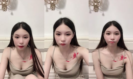 1132574363 Bigo Live — Sep 15, 2026, 4:31 PM