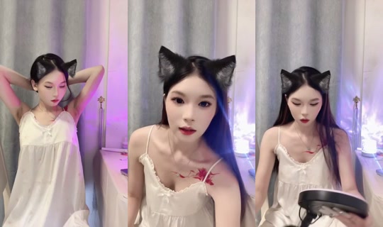 1132574363 Bigo Live — Sep 21, 2026, 3:56 PM