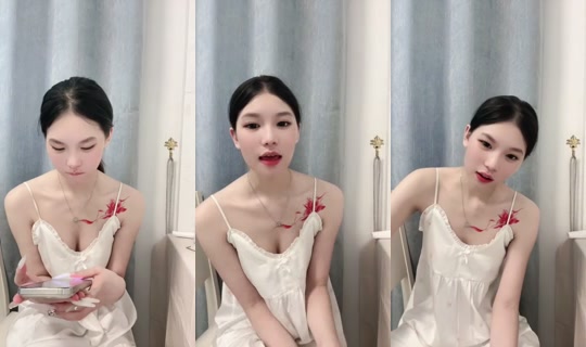 1132574363 Bigo Live — Sep 21, 2026, 11:59 PM
