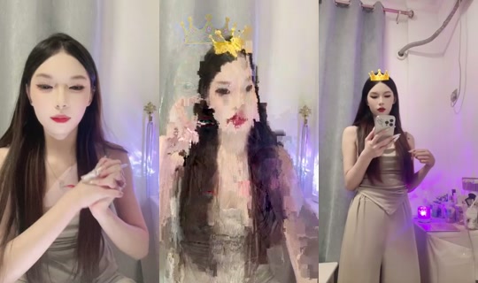1132574363 Bigo Live — Sep 22, 2026, 5:39 PM