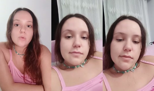 1132584676 Bigo Live — Aug 30, 2026, 10:01 PM