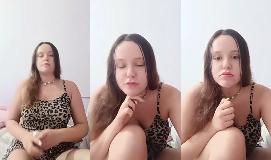 1132584676 Bigo Live — Sep 2, 2026, 8:20 PM