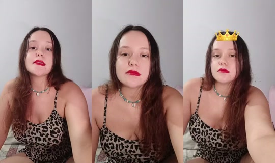1132584676 Bigo Live — Sep 2, 2026, 8:50 PM