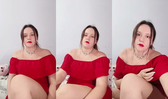1132584676 Bigo Live — Sep 4, 2026, 6:04 PM